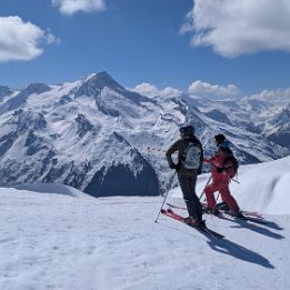PXL_20250405_095609721