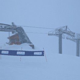 PXL_20250226_093126394