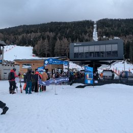 PXL_20250226_101924314