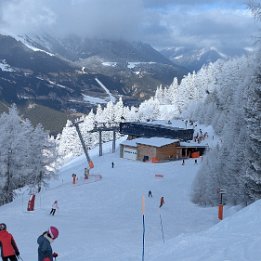 PXL_20250226_140356334