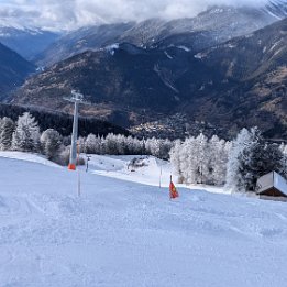 PXL_20250226_140505536