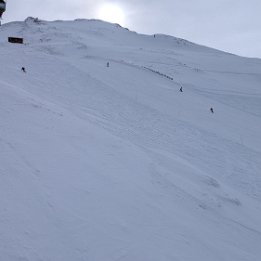 PXL_20250227_090817601