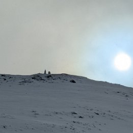 PXL_20250227_090823762
