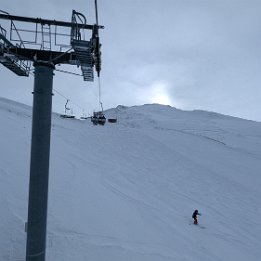 PXL_20250227_090829233