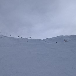 PXL_20250227_091230342