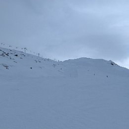 PXL_20250227_091348213