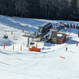 PXL_20250227_142956138