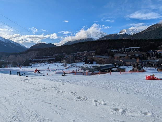 25-02-25 - La Norma