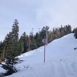 PXL_20250225_134945603.MP