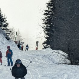 PXL_20250225_142846932