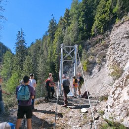 DJI_20250530_104307_18