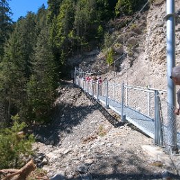 DJI_20250530_104335_19
