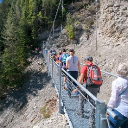 DJI_20250530_104610_21