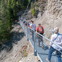 DJI_20250530_104612_22