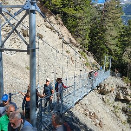 DJI_20250530_104730_27