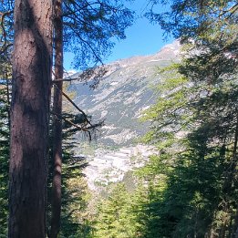 DJI_20250530_113923_68