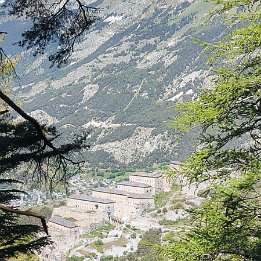 DJI_20250530_113938_69