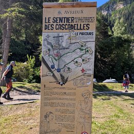 PXL_20250530_081244755.MP