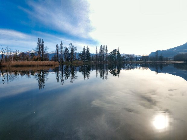 09-02-20 - Lac St André