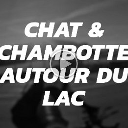 14-04-24 Chat__Chambotte_autour_du_lac