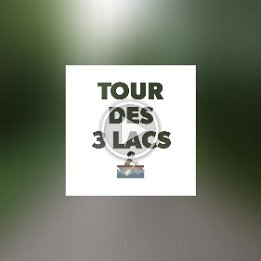 22-09-24 - Tour des 3 lacs