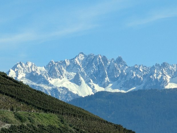 29-09-24 - Combe de Savoie