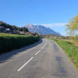 PXL_20250404_162128100