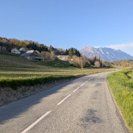 PXL_20250404_162141017