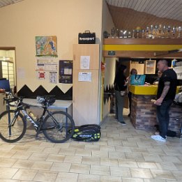 PXL_20250404_180728064
