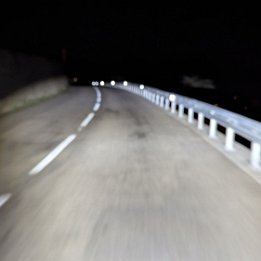 PXL_20250404_192651089