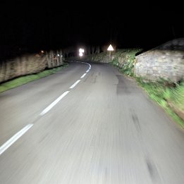 PXL_20250404_193159476