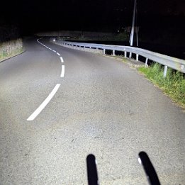 PXL_20250614_022426993.MP