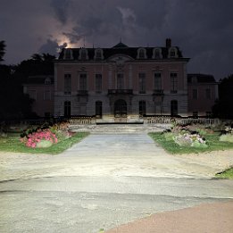 PXL_20250614_024112646.NIGHT