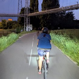 PXL_20250614_030618409.MP