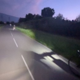 PXL_20250614_030719823.MP