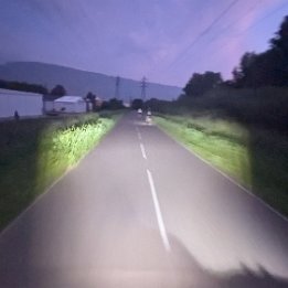 PXL_20250614_030726716.MP