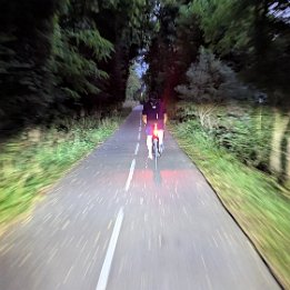 PXL_20250614_032013810.MP