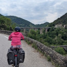 PXL_20250508_115123714