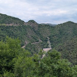 PXL_20250508_120438382