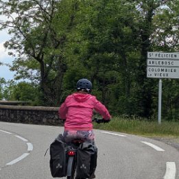 PXL_20250508_121539803