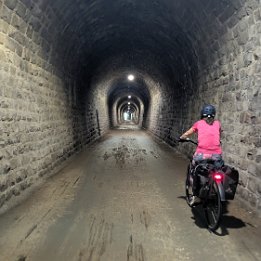 PXL_20250509_085137798