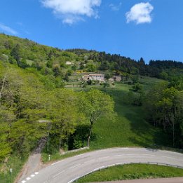 PXL_20250509_090226409.MP