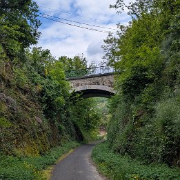 PXL_20250509_091845875