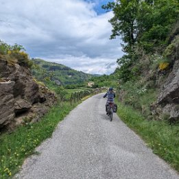 PXL_20250509_094105241