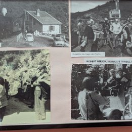 PXL_20250510_081833506