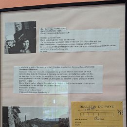 PXL_20250510_081840133