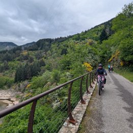 PXL_20250510_091008951