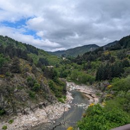 PXL_20250510_091012340