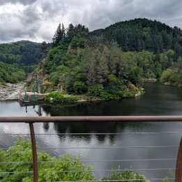 PXL_20250510_094649749
