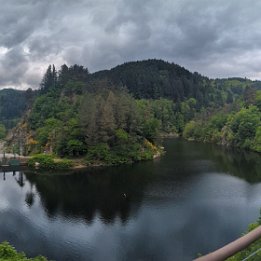 PXL_20250510_094707686.PANO